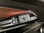 Volkswagen ID.4 First 77 kWh Camera Navigatie Alcantara Stoelverwarming