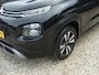 Citroën C3 Aircross 1.2 PureTech Weinig KM