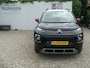 Citroën C3 Aircross 1.2 PureTech Weinig KM