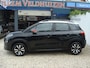 Citroën C3 Aircross 1.2 PureTech Weinig KM