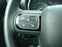 Citroën C3 Aircross 1.2 PureTech Weinig KM