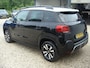 Citroën C3 Aircross 1.2 PureTech Weinig KM