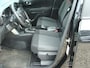 Citroën C3 Aircross 1.2 PureTech Weinig KM