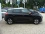 Citroën C3 Aircross 1.2 PureTech Weinig KM