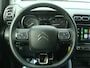 Citroën C3 Aircross 1.2 PureTech Weinig KM