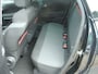 Citroën C3 Aircross 1.2 PureTech Weinig KM