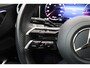 Mercedes-Benz C-klasse 2.0D Aut. 200d AMG Leder/Alcantara Camera Carplay Navi