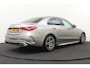 Mercedes-Benz C-klasse 2.0D Aut. 200d AMG Leder/Alcantara Camera Carplay Navi
