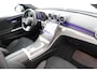 Mercedes-Benz C-klasse 2.0D Aut. 200d AMG Leder/Alcantara Camera Carplay Navi