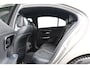 Mercedes-Benz C-klasse 2.0D Aut. 200d AMG Leder/Alcantara Camera Carplay Navi