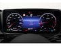 Mercedes-Benz C-klasse 2.0D Aut. 200d AMG Leder/Alcantara Camera Carplay Navi