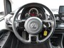 Volkswagen Up! 1.0 high up! BlueMotion LMV | CRUISE | AIRCO | PDC | NAVI