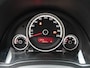 Volkswagen Up! 1.0 high up! BlueMotion LMV | CRUISE | AIRCO | PDC | NAVI
