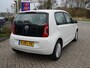 Volkswagen Up! 1.0 high up! BlueMotion LMV | CRUISE | AIRCO | PDC | NAVI