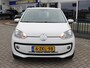 Volkswagen Up! 1.0 high up! BlueMotion LMV | CRUISE | AIRCO | PDC | NAVI