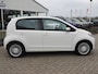 Volkswagen Up! 1.0 high up! BlueMotion LMV | CRUISE | AIRCO | PDC | NAVI