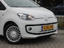 Volkswagen Up! 1.0 high up! BlueMotion LMV | CRUISE | AIRCO | PDC | NAVI