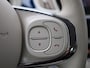 Fiat 500 1.0 Hybrid Lounge | Navigatie | Airco | Lichtmetalen Velgen | Slechts 48.164km