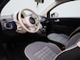 Fiat 500 1.0 Hybrid Lounge | Navigatie | Airco | Lichtmetalen Velgen | Slechts 48.164km