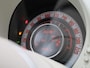 Fiat 500 1.0 Hybrid Lounge | Navigatie | Airco | Lichtmetalen Velgen | Slechts 48.164km