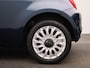Fiat 500 1.0 Hybrid Lounge | Navigatie | Airco | Lichtmetalen Velgen | Slechts 48.164km
