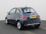 Fiat 500 1.0 Hybrid Lounge | Navigatie | Airco | Lichtmetalen Velgen | Slechts 48.164km