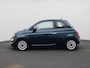Fiat 500 1.0 Hybrid Lounge | Navigatie | Airco | Lichtmetalen Velgen | Slechts 48.164km