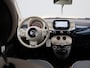 Fiat 500 1.0 Hybrid Lounge | Navigatie | Airco | Lichtmetalen Velgen | Slechts 48.164km