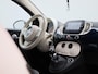 Fiat 500 1.0 Hybrid Lounge | Navigatie | Airco | Lichtmetalen Velgen | Slechts 48.164km