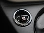 Fiat 500 1.0 Hybrid Lounge | Navigatie | Airco | Lichtmetalen Velgen | Slechts 48.164km