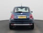 Fiat 500 1.0 Hybrid Lounge | Navigatie | Airco | Lichtmetalen Velgen | Slechts 48.164km