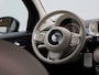Fiat 500 1.0 Hybrid Lounge | Navigatie | Airco | Lichtmetalen Velgen | Slechts 48.164km