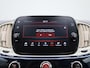 Fiat 500 1.0 Hybrid Lounge | Navigatie | Airco | Lichtmetalen Velgen | Slechts 48.164km