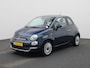 Fiat 500 1.0 Hybrid Lounge | Navigatie | Airco | Lichtmetalen Velgen | Slechts 48.164km