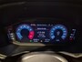 Audi A1 SPORTBACK 25 TFSI Pro Line - Navigatie - Clima - Cruise - PDC - Incl BTW