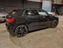 Audi A1 SPORTBACK 25 TFSI Pro Line - Navigatie - Clima - Cruise - PDC - Incl BTW