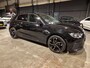 Audi A1 SPORTBACK 25 TFSI Pro Line - Navigatie - Clima - Cruise - PDC - Incl BTW