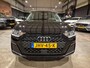 Audi A1 SPORTBACK 25 TFSI Pro Line - Navigatie - Clima - Cruise - PDC - Incl BTW