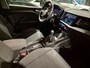 Audi A1 SPORTBACK 25 TFSI Pro Line - Navigatie - Clima - Cruise - PDC - Incl BTW