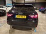 Audi A1 SPORTBACK 25 TFSI Pro Line - Navigatie - Clima - Cruise - PDC - Incl BTW