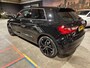 Audi A1 SPORTBACK 25 TFSI Pro Line - Navigatie - Clima - Cruise - PDC - Incl BTW