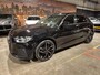 Audi A1 SPORTBACK 25 TFSI Pro Line - Navigatie - Clima - Cruise - PDC - Incl BTW