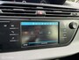 Citroën C4 Picasso 1.2 PT 130PK Shine|FULL OPTION|RIJKLAAR
