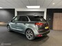 Citroën C4 Picasso 1.2 PT 130PK Shine|FULL OPTION|RIJKLAAR