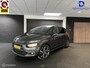 Citroën C4 Picasso 1.2 PT 130PK Shine|FULL OPTION|RIJKLAAR