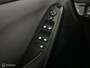 Citroën C4 Picasso 1.2 PT 130PK Shine|FULL OPTION|RIJKLAAR