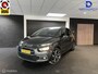 Citroën C4 Picasso 1.2 PT 130PK Shine|FULL OPTION|RIJKLAAR