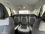 Citroën C4 Picasso 1.2 PT 130PK Shine|FULL OPTION|RIJKLAAR
