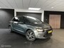 Citroën C4 Picasso 1.2 PT 130PK Shine|FULL OPTION|RIJKLAAR