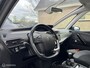 Citroën C4 Picasso 1.2 PT 130PK Shine|FULL OPTION|RIJKLAAR